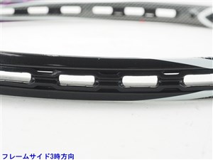 中古】プリンス プレミア 105 ESP 2013年モデルPRINCE PREMIER