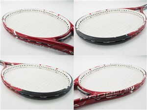 中古】ブリヂストン プロビーム V-WI 3.0 2004年モデル
