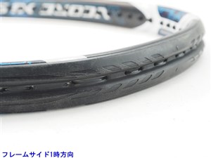 中古】ヨネックス ブイコア エックスアイ スピード 2014年モデル