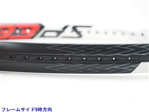 中古】ヘッド グラフィン タッチ スピード ライト 2017年モデル
