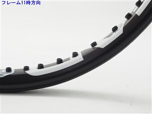 中古】ヘッド グラフィン タッチ スピード ライト 2017年モデル