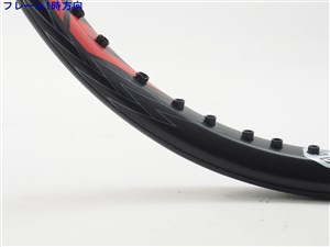 中古】ヘッド グラフィン タッチ スピード ライト 2017年モデル