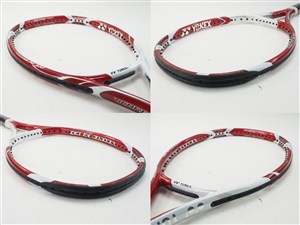 中古】ヨネックス ブイコア エックスアイ 100 2012年モデルYONEX