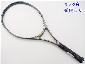 テニスラケット プリンス CTS シナジー DB 26 OS (G2)PRINCE CTS SYNERGY DB 26 OS