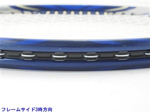 中古】ヨネックス エス フィット 1 2009年モデルYONEX S-FiT 1