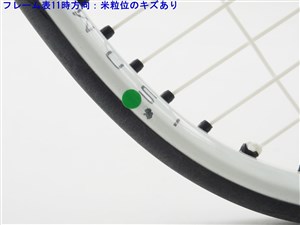中古】ヨネックス エス フィット 1 2009年モデルYONEX S-FiT 1