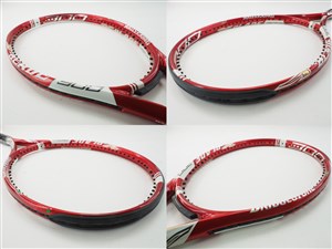 中古】ブリヂストン エックスブレード ブイエックスアール 300