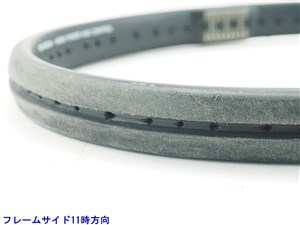 中古】ウィルソン スタッフ コンプ 95WILSON Staff COMP 95(SL3