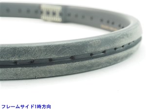 中古】ウィルソン スタッフ コンプ 95WILSON Staff COMP 95(SL3