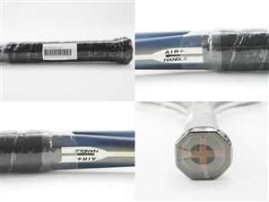 中古】プリンス モア アプローチ OSPRINCE MORE APPROACH OS(G2