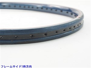 ロシニョール 165 SL yモデル 特別選手用｜Yahoo!フリマ（旧