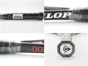 中古】ダンロップ シーエックス 200 エルエス 2019年モデルDUNLOP CX