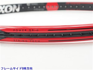 中古】ダンロップ シーエックス 200 エルエス 2019年モデルDUNLOP CX
