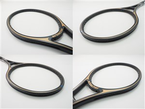 中古】エルバッハ ブラックキャットERBACHER BLACK CAT(L2)【中古