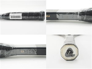 中古】エルバッハ ブラックキャットERBACHER BLACK CAT(L2)【中古