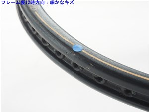中古】エルバッハ ブラックキャットERBACHER BLACK CAT(L2)【中古