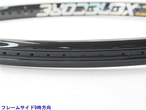 ボルグ ドネー Allwood パーソナル プロストック レア！！ 楽天市場】ドネー オールウッド ビヨンボルグDONNAY ALLWOOD
