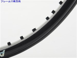 中古】ドネー オールウッド102 レトロ ビョルンボルグ
