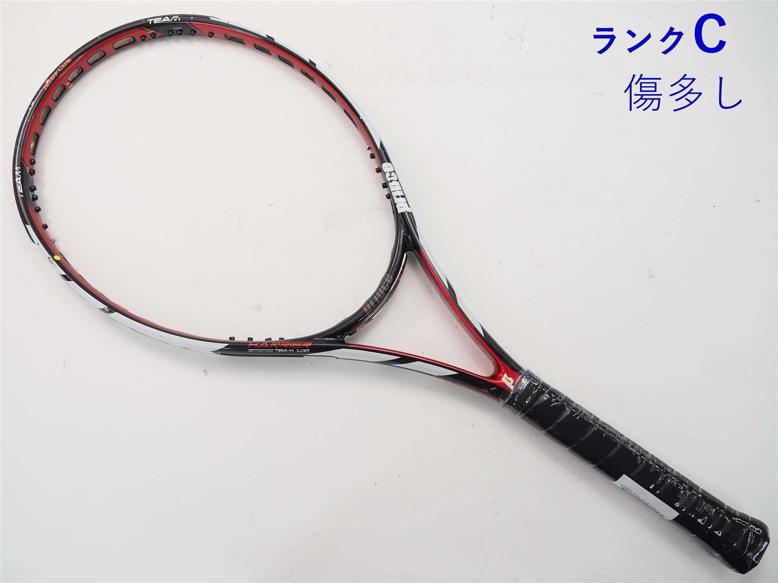 中古 テニスラケット ヨネックス ブイコア ツアー ジー 2014年モデル
