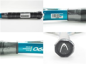 パイナップルべティーズ ツイン 中古 パイナップルべティーズ ツイン