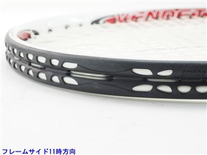 中古】プリンス ベンデッタ DB OS 2008年モデルPRINCE VENDETTA