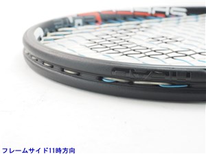 中古】ヘッド ユーテック グラフィン スピード エリートHEAD