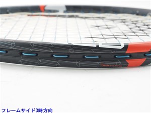 HEAD ユーテック グラフィン スピード 楽天市場】ヘッド ユーテック グラフィン スピードプロの通販