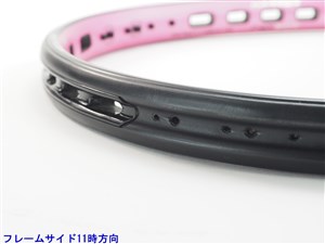 中古】プリンス ハリアー 104 XR-J 2016年モデルPRINCE HARRIER