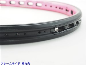 良品♪PRINCE HARRIER 104 XR-J MIDPLUS+ 中古】プリンス ハリアー 104 エックスアールジェイ 2015年