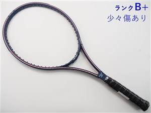 テニスラケット マッドラック ニューヨーク 98GC (L3)MADRAQ NEW YORK 98GC