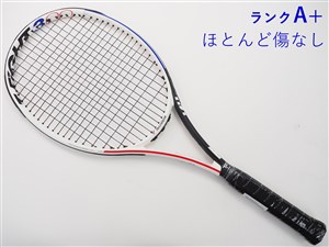 テニスラケット テクニファイバー ティーファイト アールエス 300 2020