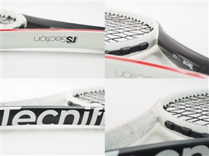 中古】テクニファイバー ティーファイト アールエス 300 2020年モデルTecnifibre T-FIGHT RS 300 2020(G3)【中古  テニスラケット】【送料無料】の通販・販売| テクニファイバー| テニスサポートセンターへ