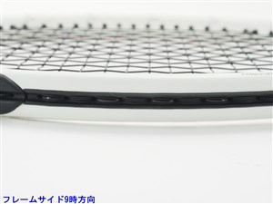中古】テクニファイバー ティーファイト アールエス 300 2020年