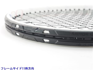 中古】テクニファイバー ティーファイト アールエス 300 2020年