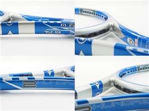 DUNLOP - 中古 テニスラケット ダンロップ エムフィル 200 2005年モデル (G2)DUNLOP M-FIL 200 2005 楽天市場】【中古】ダンロップ エムフィル 200 2005年モデル【一
