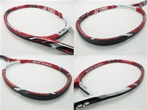 楽天市場】【中古】ヨネックス ブイコア エックスアイ 98 2012年