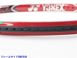 中古】ヨネックス ブイコア エックスアイ 98 2012年モデルYONEX