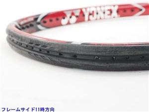 中古】ヨネックス ブイコア エックスアイ 98 2012年モデルYONEX