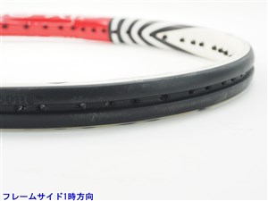 中古】ウィルソン シックスワン 95 JP 2012年モデルWILSON SIX
