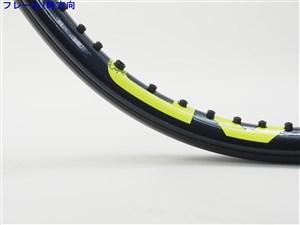 HEAD - 中古 テニスラケット ヘッド グラフィン エクストリーム プロ 2014年モデル (G2)HEAD GRAPHENE EXTREME PRO 2014 楽天市場】ヘッド グラフィン エクストリーム プロ 2014年モデル