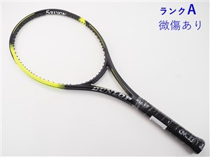 テニスラケット ダンロップ エスエックス300 2019年モデル (G3)DUNLOP SX 300 2019