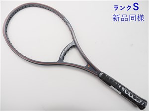 テニスラケット ロシニョール F200 カーボン (L4)ROSSIGNOL F200 carbon