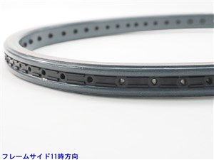 中古】ロシニョール F200 カーボンROSSIGNOL F200 carbon(L4