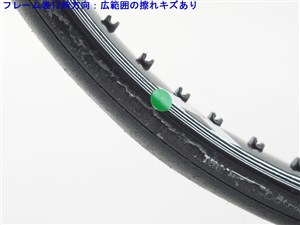 中古】プリンス ゲーム シャークPRINCE GAME SHARK(G2)【中古