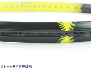 中古】ダンロップ エスエックス300 ライト 2019年モデルDUNLOP SX 300