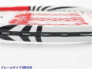 ウィルソン シックス ワン コンプWILSON SIX.ONE COMP(L2 ウィルソン シックス ワン コンプWILSON SIX.ONE COMP(L2