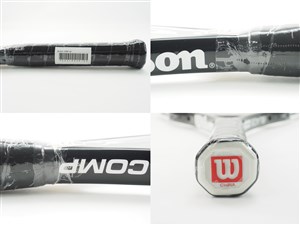 中古】ウィルソン ブレイド コンプWILSON BLADE COMP(G2)【中古
