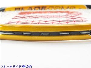 中古】ウィルソン ブレイド コンプWILSON BLADE COMP(G2)【中古