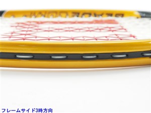 中古】ウィルソン ブレイド コンプWILSON BLADE COMP(G2)【中古