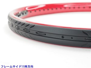 【新品・未使用】PRINCE BEAST DB 100(G3) 2021 Prince Beast DB 100 G3 Tennis Racket 2021 Model 300g Used | eBay